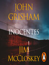 Inocentes